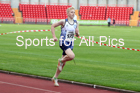 Junior graded 800 metres, 2019 North East Grand Prix, Gateshead Stadium. Photo: David T. Hewitson/Sports for All Pics